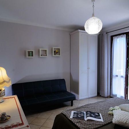 منزل الضيف ريفيوتورتو  في Residenza Cieloterra المظهر الخارجي الصورة